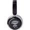NHL Los Angeles Kings Distressed Surface Headphones Skin